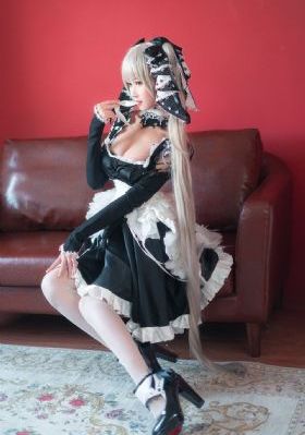 欧洲美女与动交zoz0z3d_高清动漫在线观看